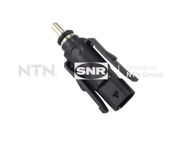 SNR CTS16206 Датчик, температура охолоджувальної рідини