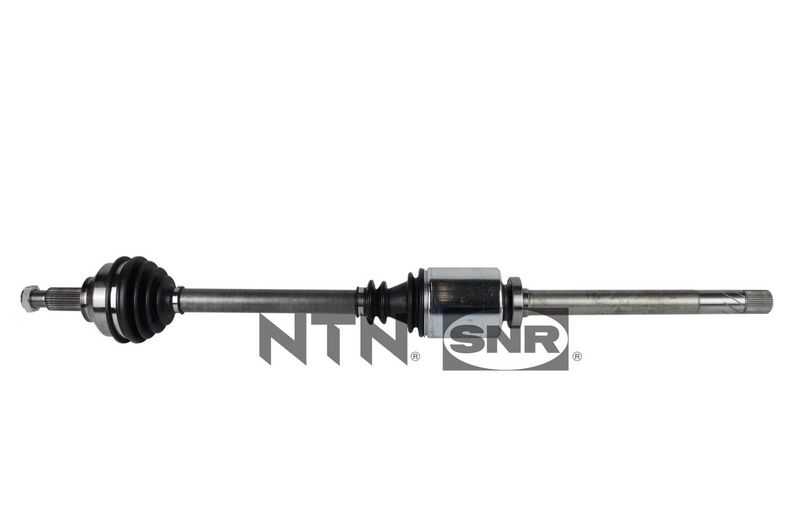 SNR DK53019 Приводний вал