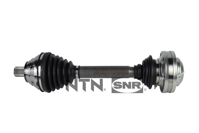SNR DK54007 Піввісь (передня) VW Caddy III 1.2 TSI/1.6 TDI/1.9 TDI 04-15 (L) (36х513)