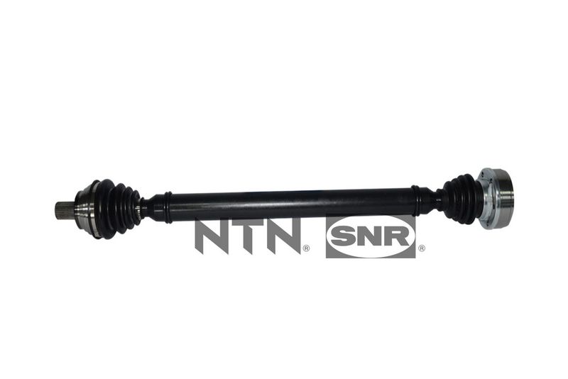 SNR DK54025 Приводний вал