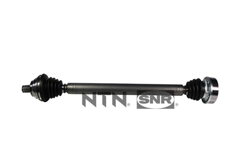 SNR DK54032 Піввісь (передня) VW Caddy III 1.2 TSI 10-15 (R) (36x799)