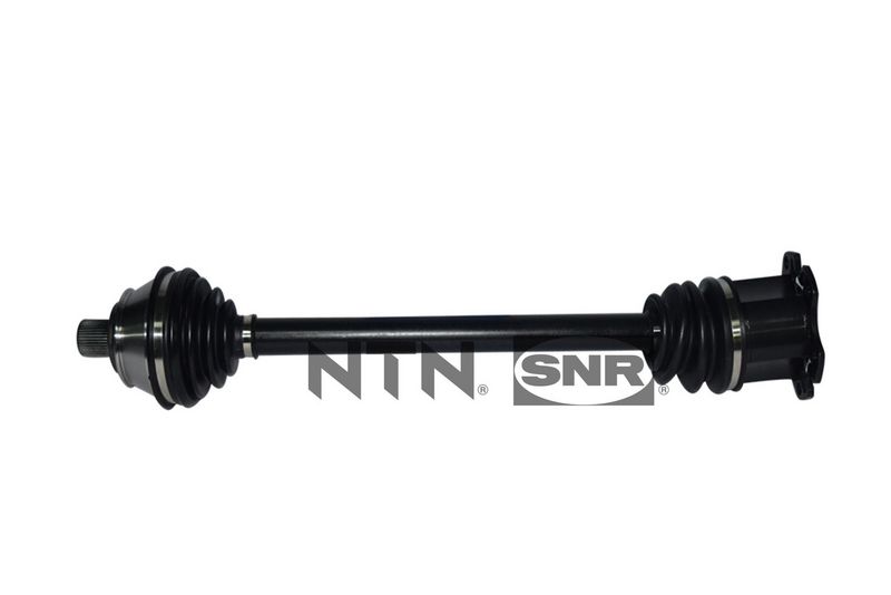 SNR DK54042 Приводний вал