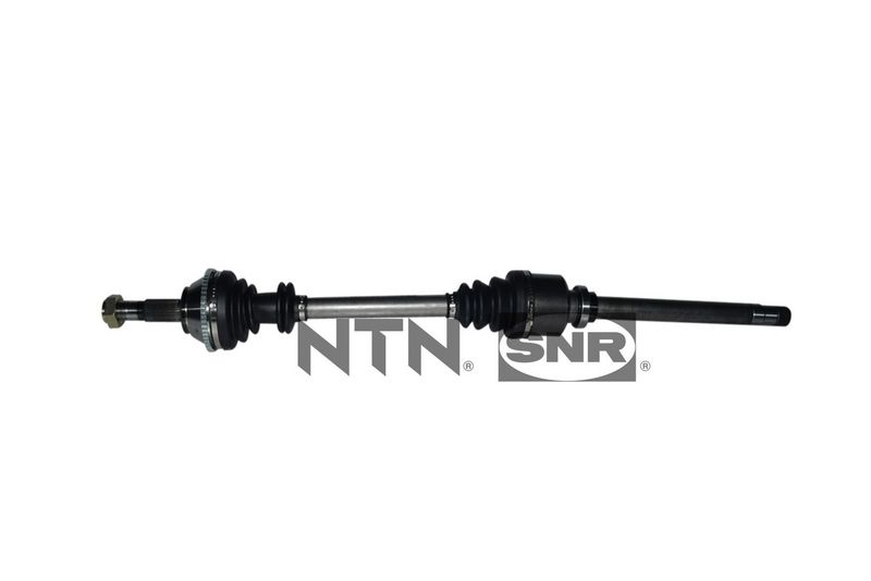 SNR DK66011 Піввісь (передня) Fiat Ducato TD 94-02 (R) (28x41x1079)