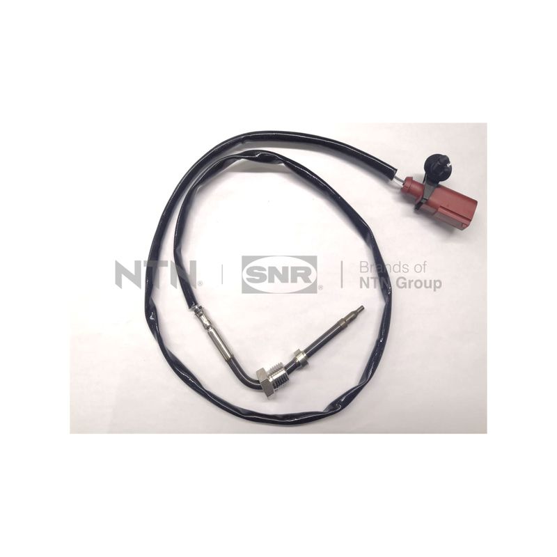 SNR EGT15449 Датчик температури ВГ Audi A3/Skoda Octavia III/VW Golf VII/Passat B8 2.0TDI 12-