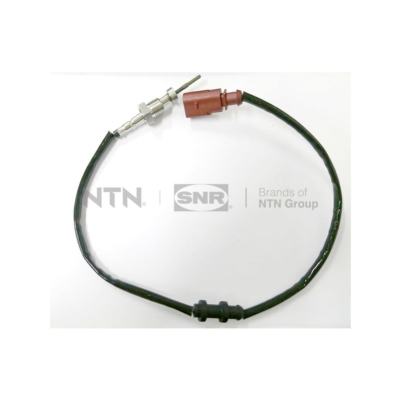 SNR EGT15484 Датчик температури ВГ VW Caddy IV 2.0 TDI/Golf VII 1.6 TDI 12-20