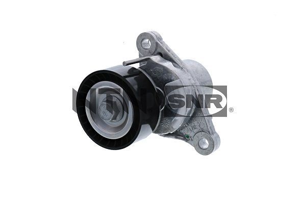 SNR GA35937 Натяжник ременя генератора Citroen Berlingo/Peugeot Partner 1.6 BlueHDi 14-