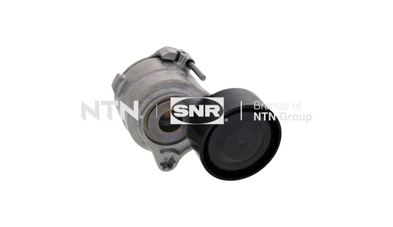 SNR GA35939 Натяжник ременя генератора Citroen Berlingo/Opel Combo/Peugeot Partner 1.2 PureTech 18-