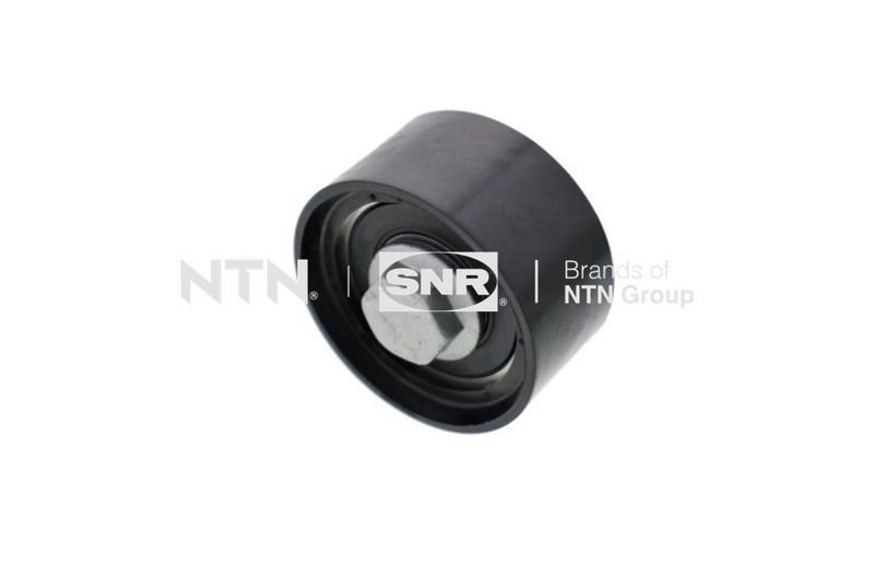 SNR GE35744 Ролик ГРМ VW Caddy V 1.5TSi EVO 21-/ T-ROC 1.5TSI, 17-