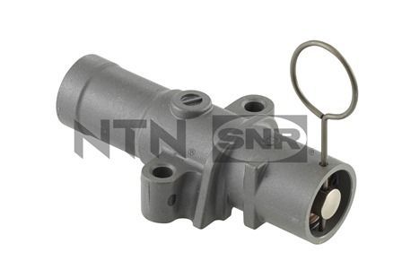 GT374.26  NTN-SNR - Механізм натягу ременя
