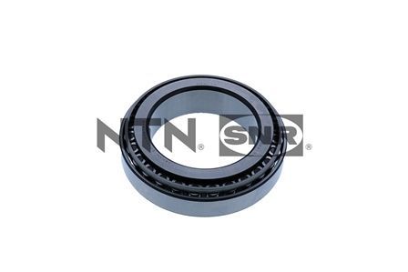 HDB067  NTN-SNR - Підшипник ступиці