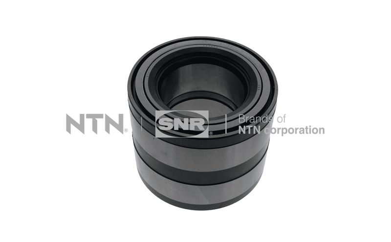 SNR HDS250 Підшипник колеса