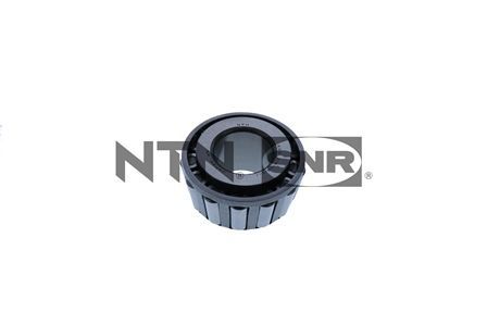 HDT001 NTN-SNR - Підшипник ступиці