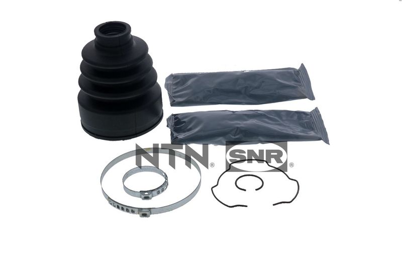 IBK53.001  NTN-SNR - Пильовик привідного вала