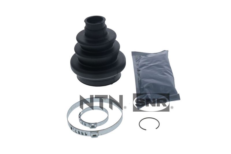 SNR IBK53008 Пильник ШРКШ (внутрішній) Opel Vectra 95-08 (25x65)