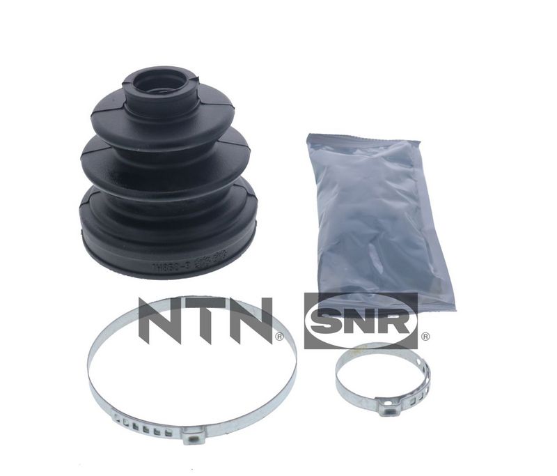 IBK73.001 NTN-SNR - Пильовик привідного вала