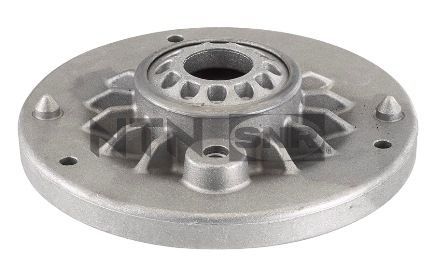 KB650.14  NTN-SNR - Комплект опори амортизатора