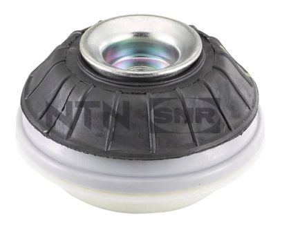 KB658.55  NTN-SNR - Комплект опори амортизатора