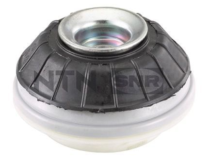 KB658.58 NTN-SNR - Комплект опори амортизатора