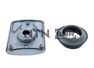 SNR KB65965 Подушка амортизатора (переднього) + підшипник Opel Vivaro 1.5 19-/Peugeot Expert 1.5/1.6HDI 16-