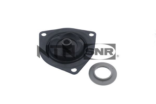 SNR KB66845 Ремонтний комплект, опорний підшипник амортизатора