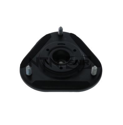 SNR KB66950 Подушка амортизатора (переднього) Toyota Corolla/RAV 4/Auris 05-