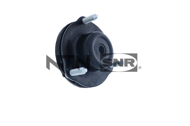 SNR KB66952 Ремонтний комплект, опорний підшипник амортизатора