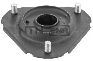 KB669.59  NTN-SNR - Комплект опори амортизатора