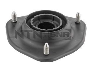 KB673.09  NTN-SNR - Комплект опори амортизатора