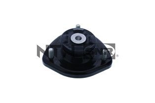SNR KB95009 Подушка амортизатора (заднього) BMW X5 (E53) 00-06