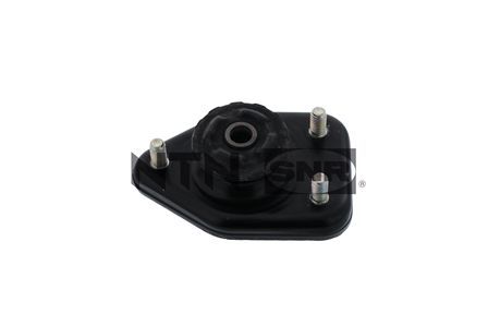 SNR KB95017 Подушка амортизатора (заднього) BMW X3 (E83) 2.0-3.0i/2.0d 03-11 M47/M57/N46/N47/N52