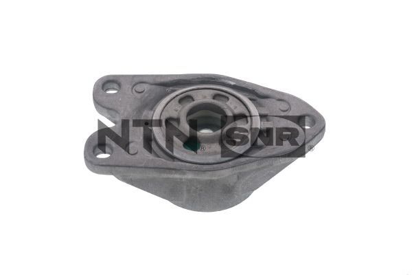 SNR KB95023 Подушка амортизатора (заднього) BMW 3 (F30/F35/F80) 1.6-3.0 11-