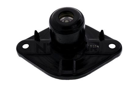 SNR KB95401 Верхня опора, стійка амортизатора