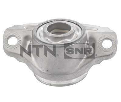 SNR KB95408 Подушка амортизатора (заднього) Audi Q2/Seat Leon/Skoda Octavia III/SuperB/VW Golf/Touran 12-