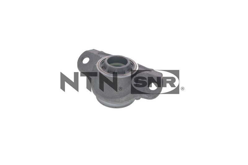 SNR KB95409 Подушка амортизатора (заднього) Audi A3/Seat Leon/VW Golf VII 12-