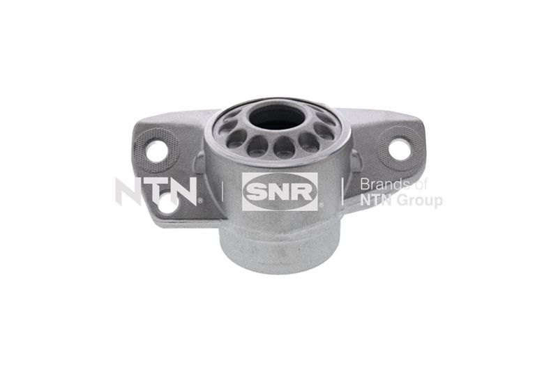 SNR KB95715 Подушка амортизатора (заднього) Audi A6 11-18/A7 10-18