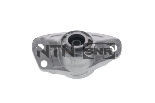 SNR KB95716 Подушка амортизатора (заднього) Skoda Octavia II 04-13/ VW Golf V/VI 07-13