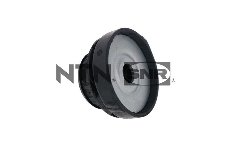 SNR KB96004 Верхня опора, стійка амортизатора