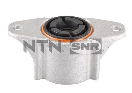 KB965.02  NTN-SNR - Комплект опори амортизатора