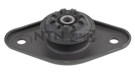 SNR KB98900 Подушка амортизатора (заднього) Hyundai Accent III 05-10