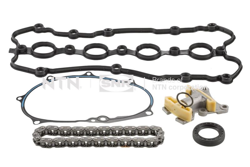 SNR KDC45716 Комплект ланцюгів привода