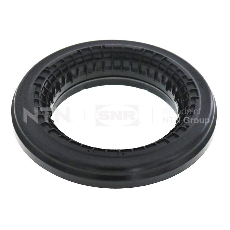 SNR M25006 Підшипник котіння, опорний підшипник амортизатора
