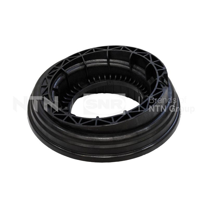 SNR M25316 Підшипник котіння, опорний підшипник амортизатора