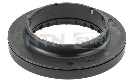 M254.10  NTN-SNR - Підшипник опори амортизатора