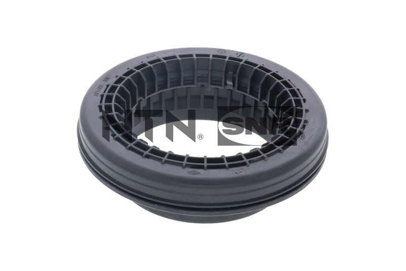 SNR M25515 Підшипник котіння, опорний підшипник амортизатора