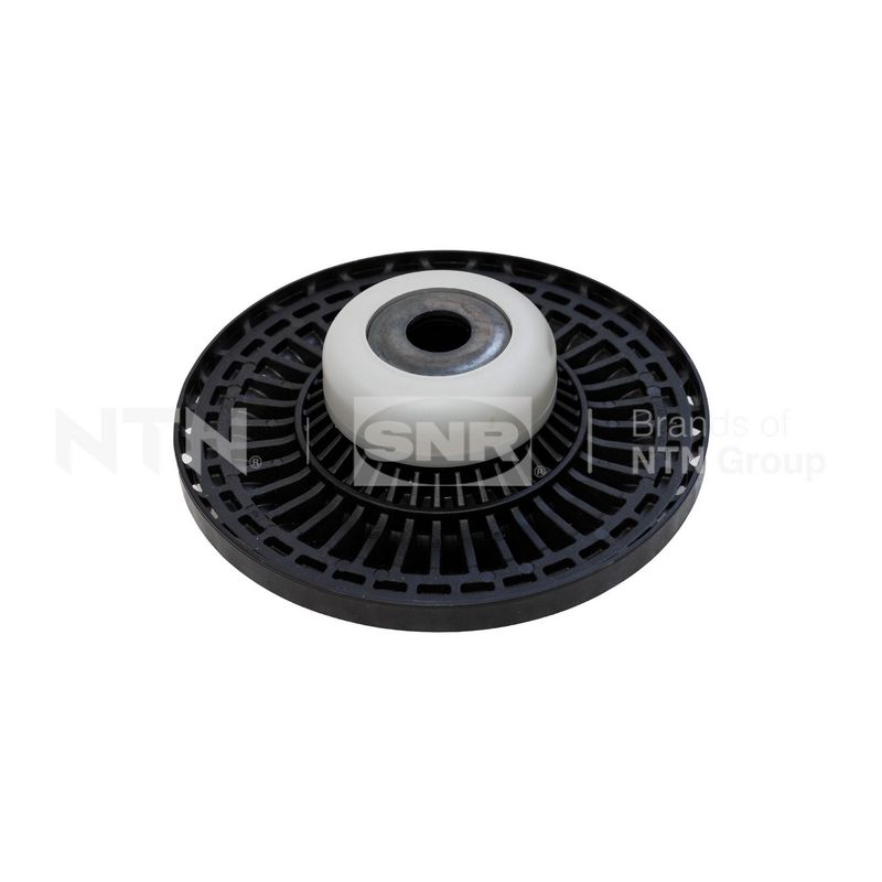 SNR M25516 Підшипник котіння, опорний підшипник амортизатора