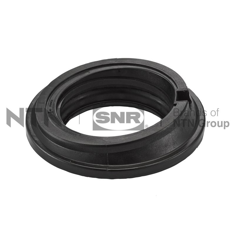 SNR M25703 Підшипник амортизатора опорний Skoda Octavia/VW Passat/ Golf VII 12-