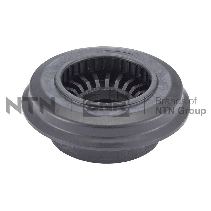 SNR M25815 Підшипник котіння, опорний підшипник амортизатора