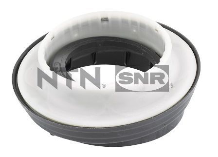 M259.14 NTN-SNR - Підшипник опори амортизатора
