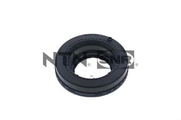 SNR M25915 Підшипник котіння, опорний підшипник амортизатора