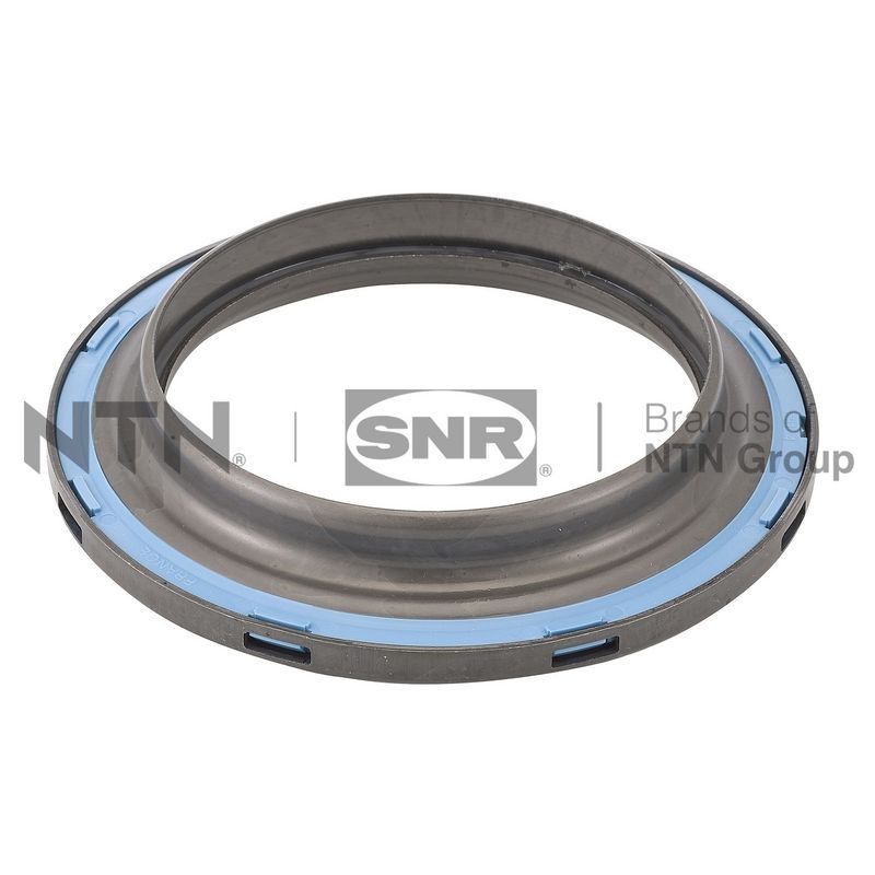 SNR M25916 Підшипник котіння, опорний підшипник амортизатора